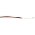 Voedingskabel < 1 kV, voor vaste aanleg Jobarco SIMX-F Voedingskabel < 1 kV, voor vaste aanleg Jobarco SIMX-F